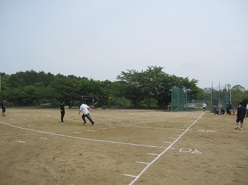 h1