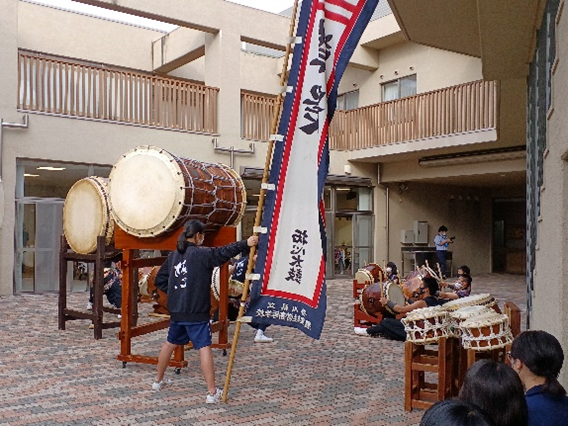 画像1