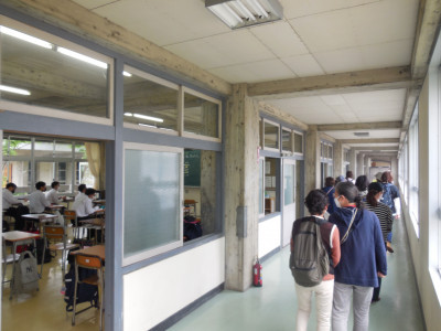 DSCN0870