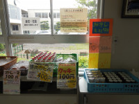 DSCN0862