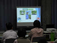 DSCN0859