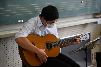 g6