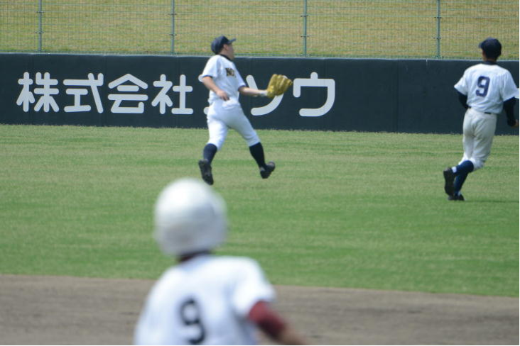 画像10