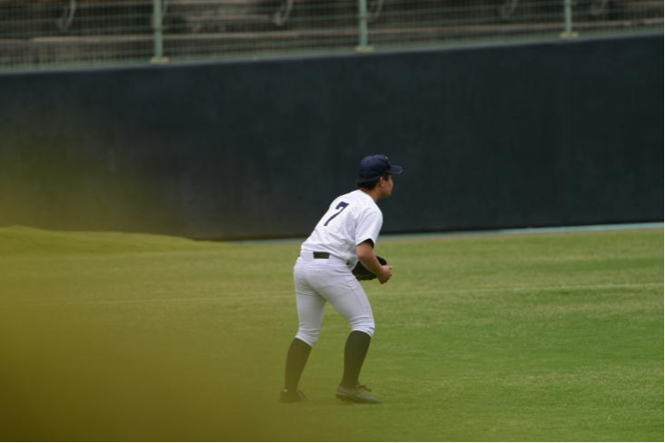 画像12