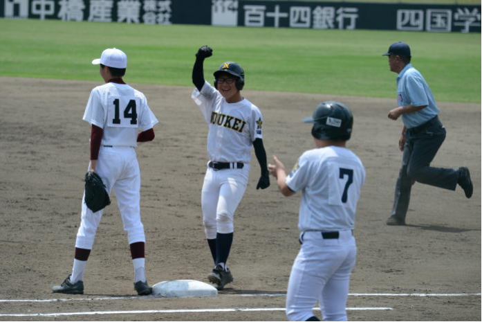 画像14