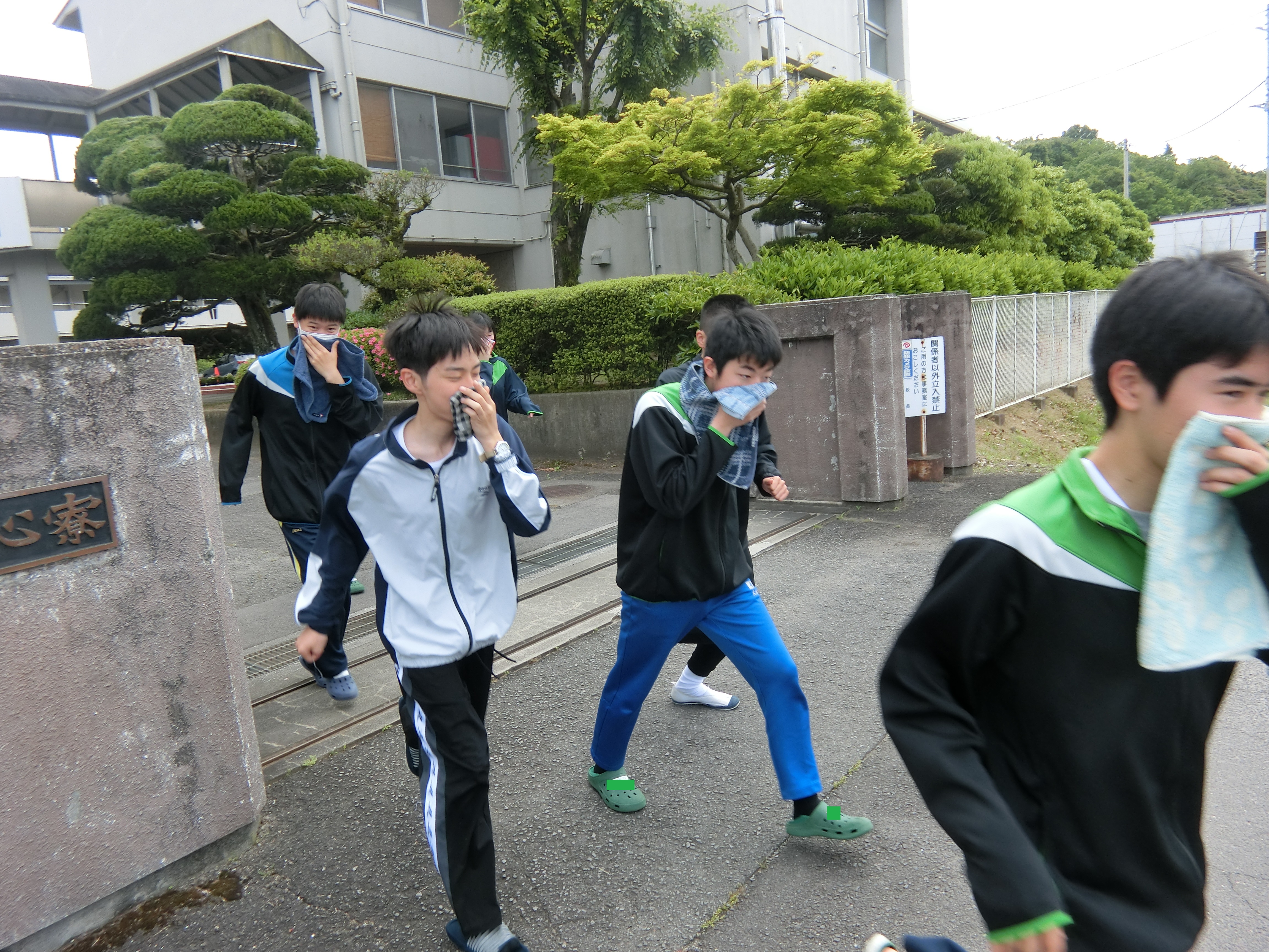 CIMG9254