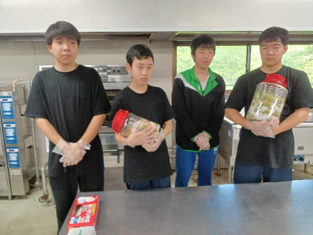 画像13