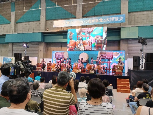 画像1