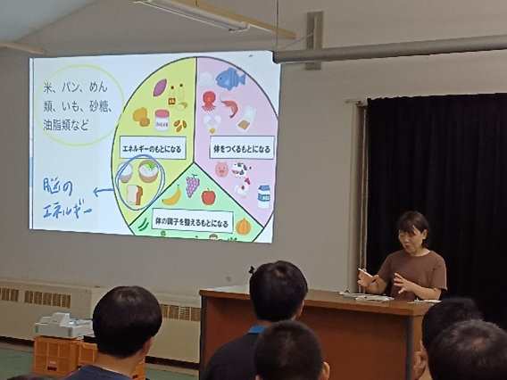 画像5