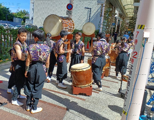 画像2