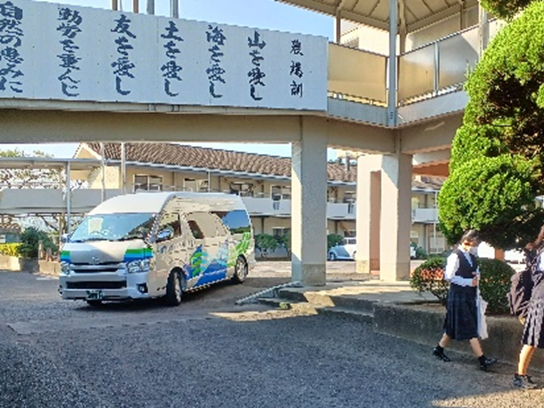画像3
