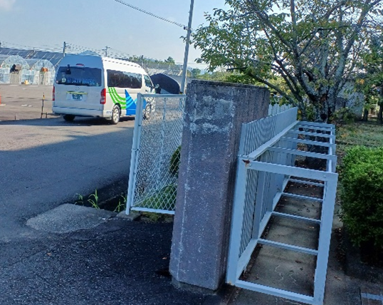 画像4