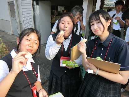 CIMG9881