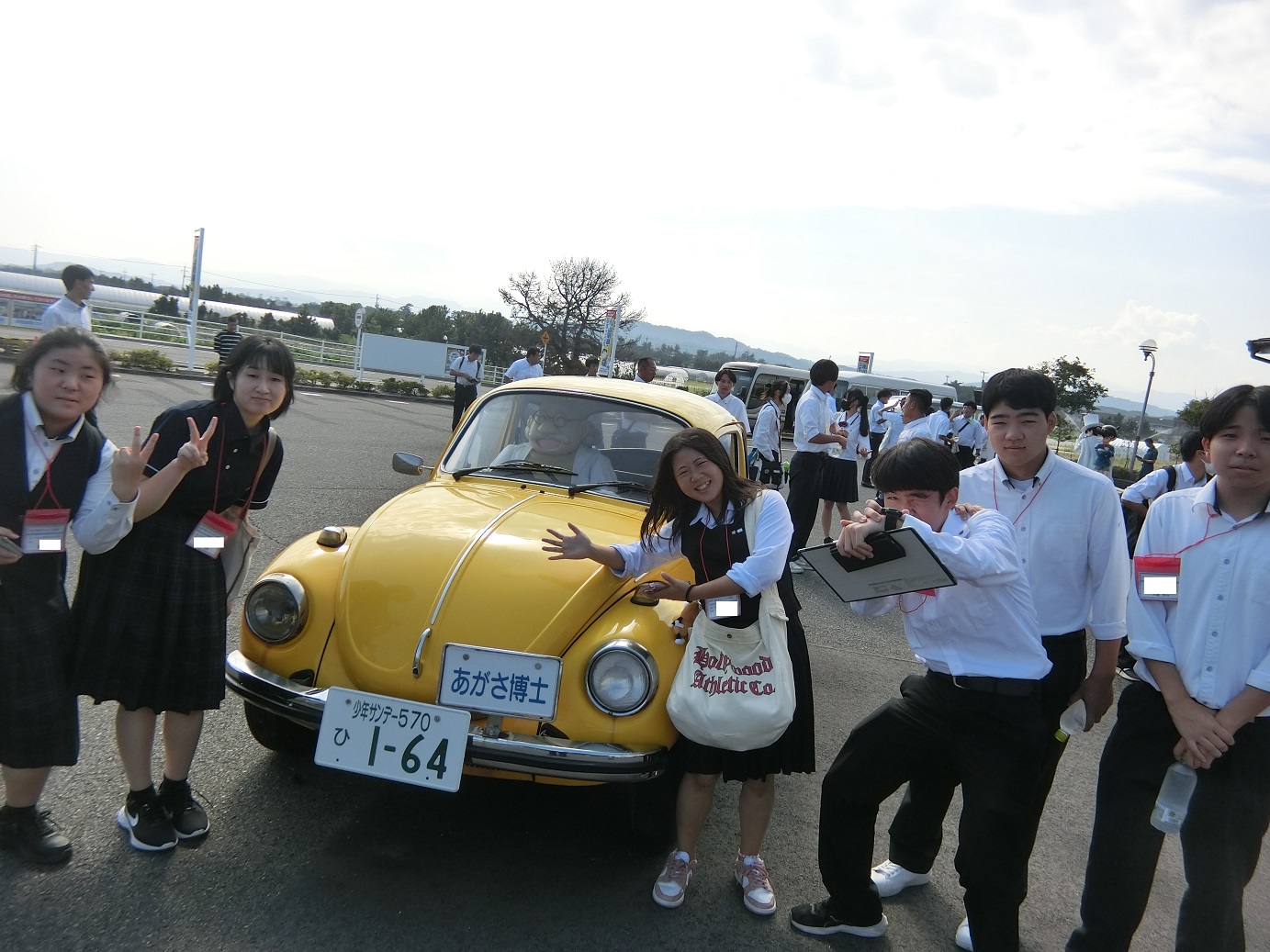 CIMG0019