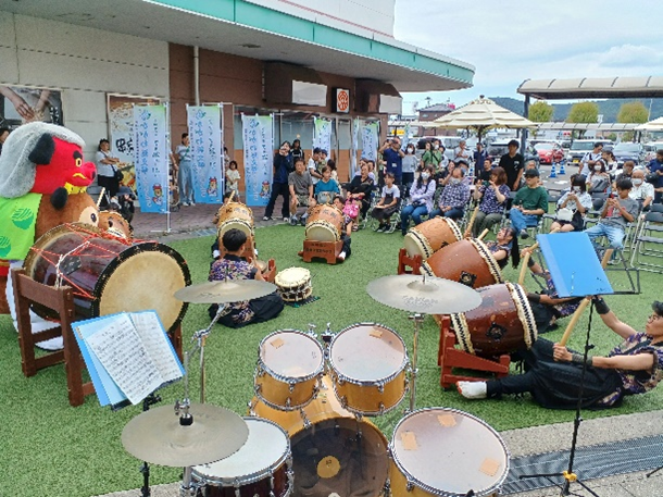 画像4