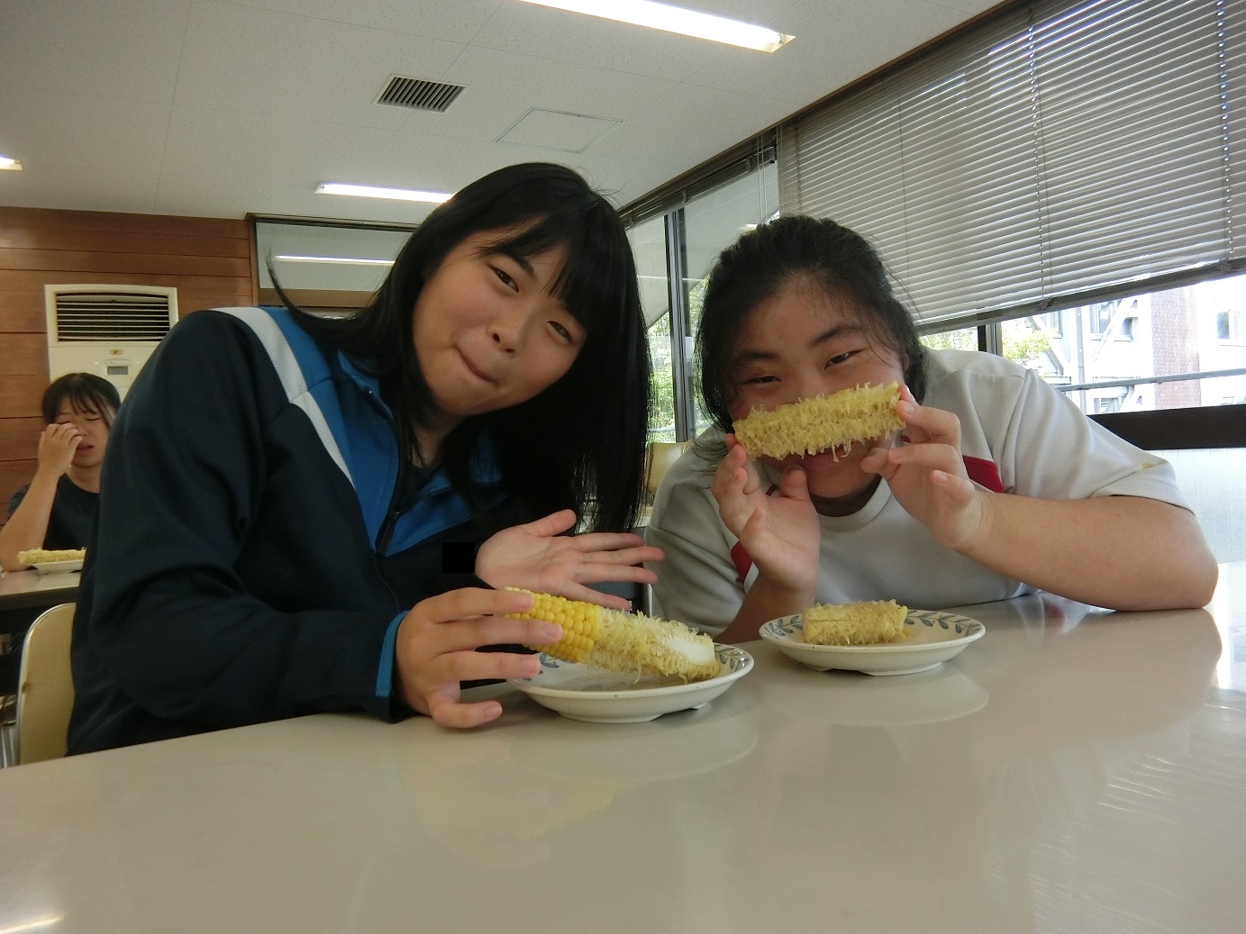 CIMG0215