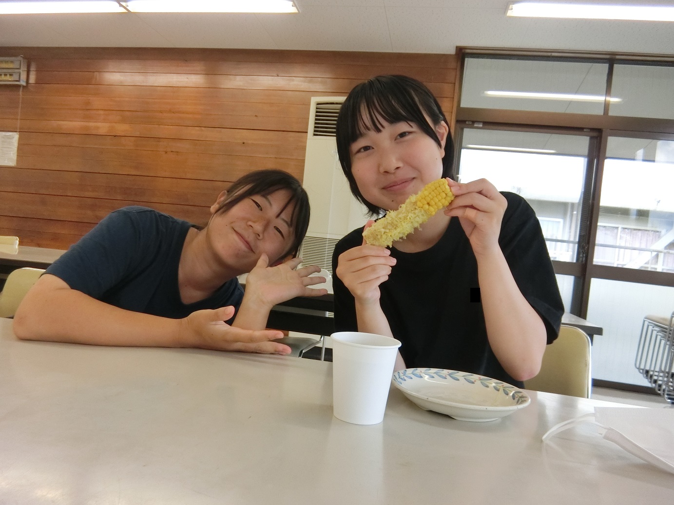 CIMG0216