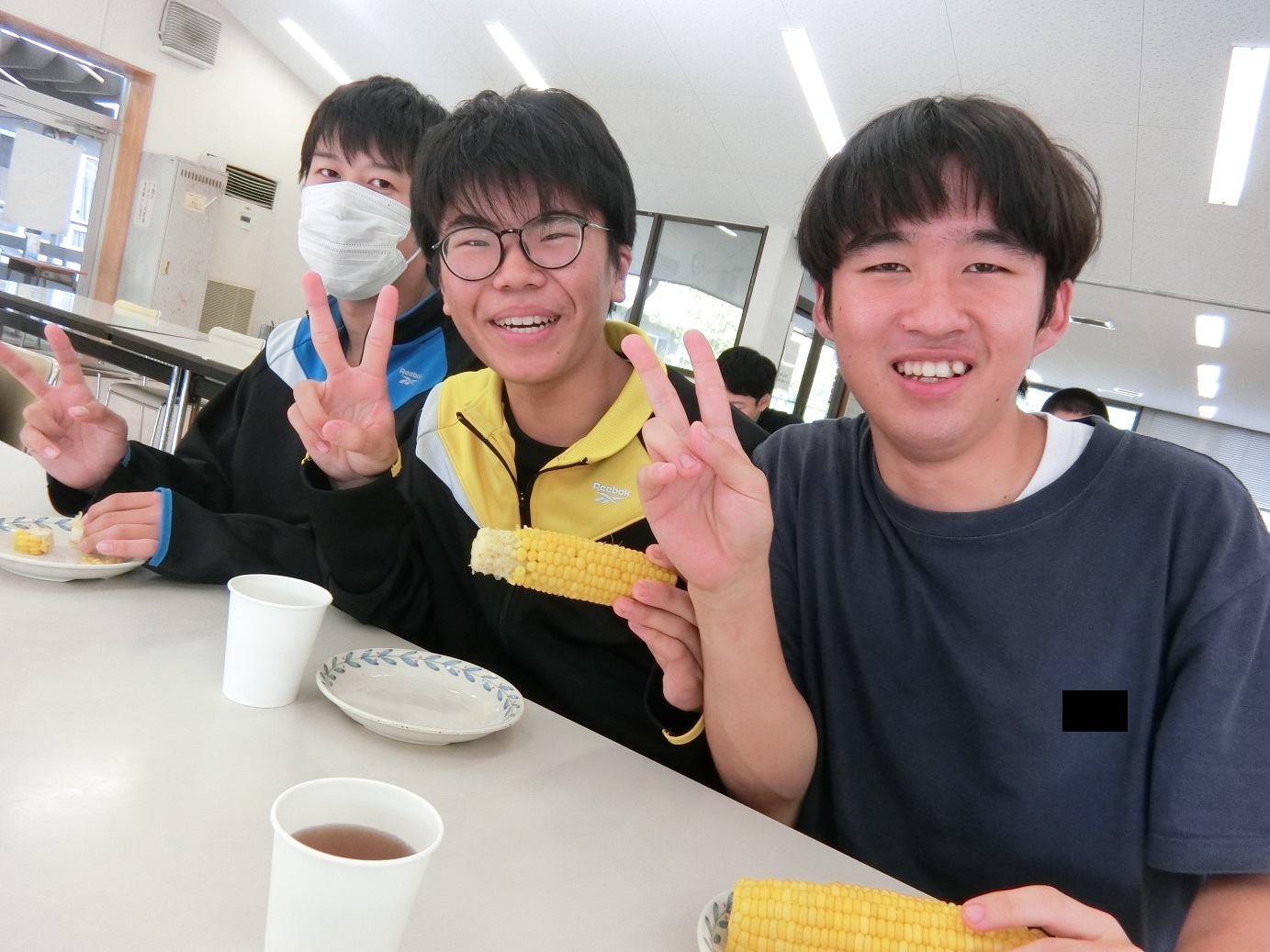 CIMG0205