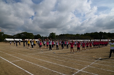 t1
