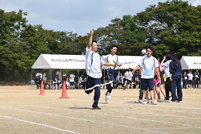 t2