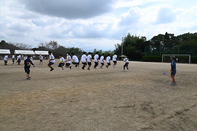 t8