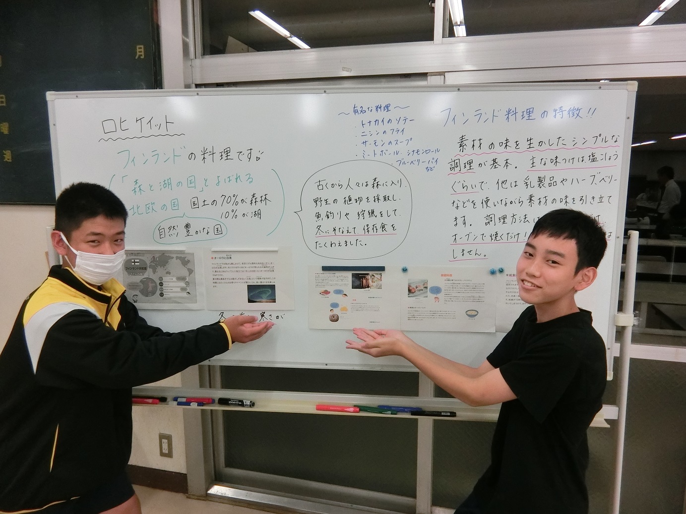 CIMG8582