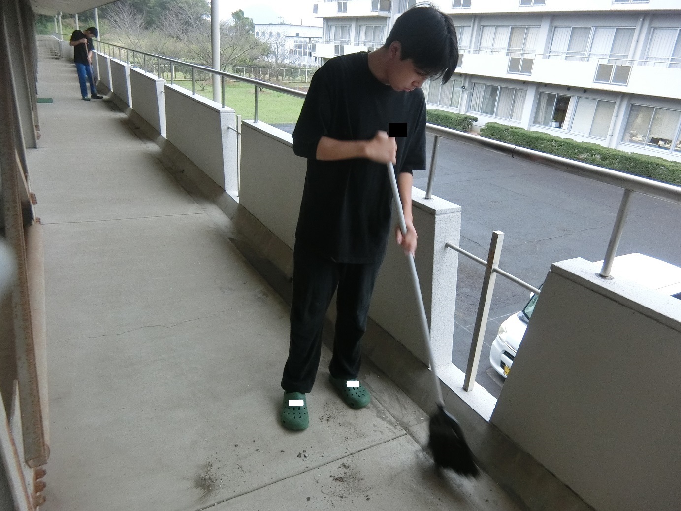 CIMG8645