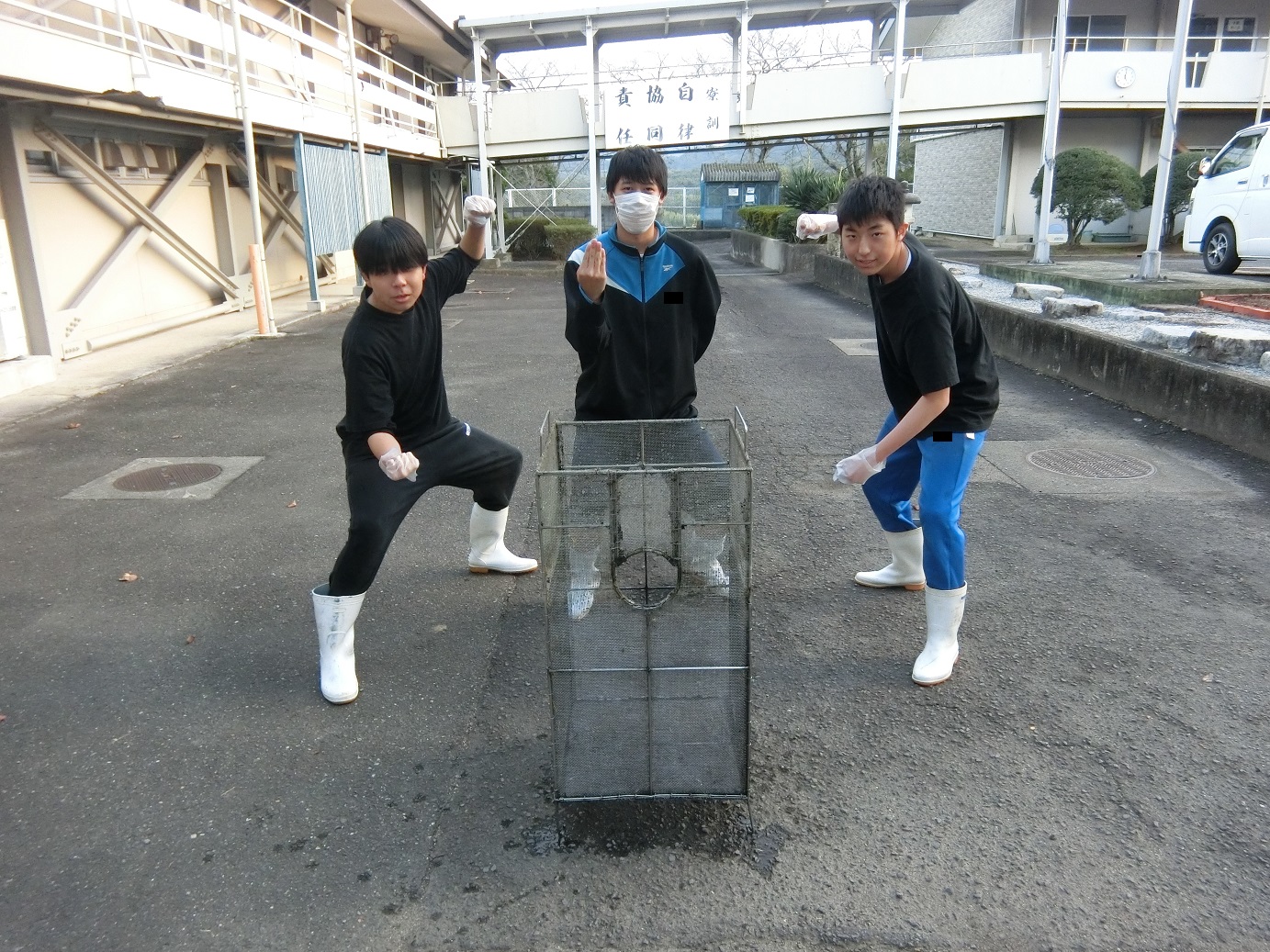 CIMG8650