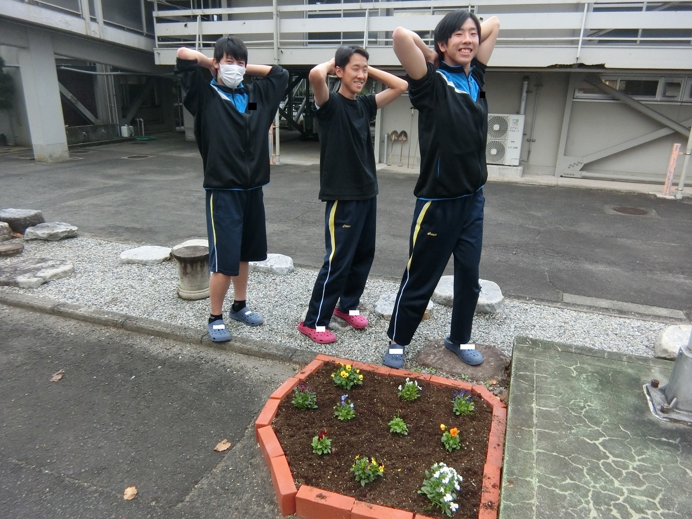 CIMG8822