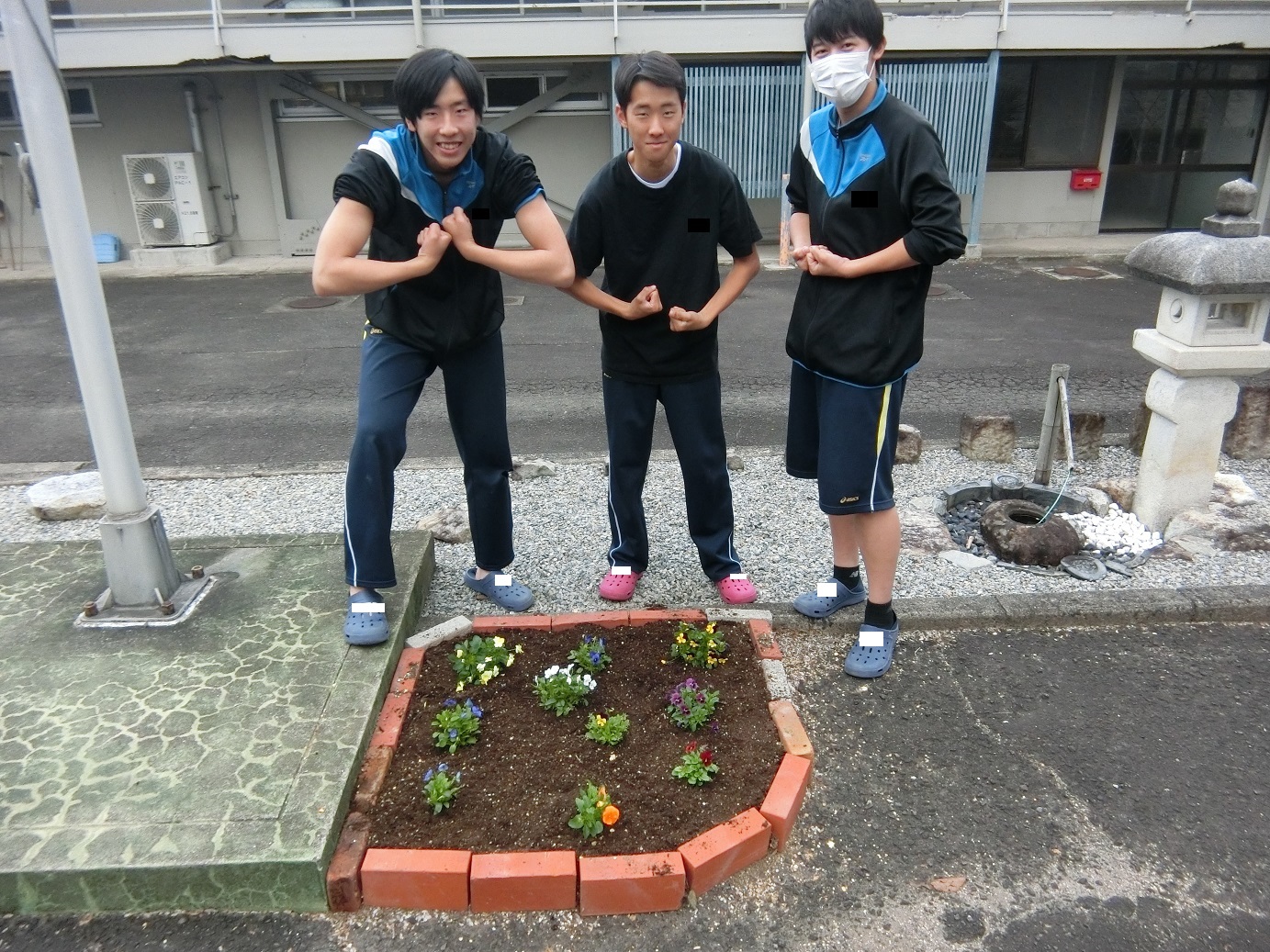 CIMG8821