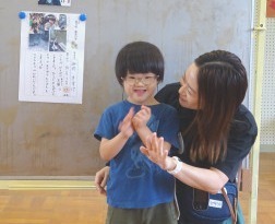 DSC08251