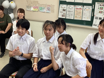 6番