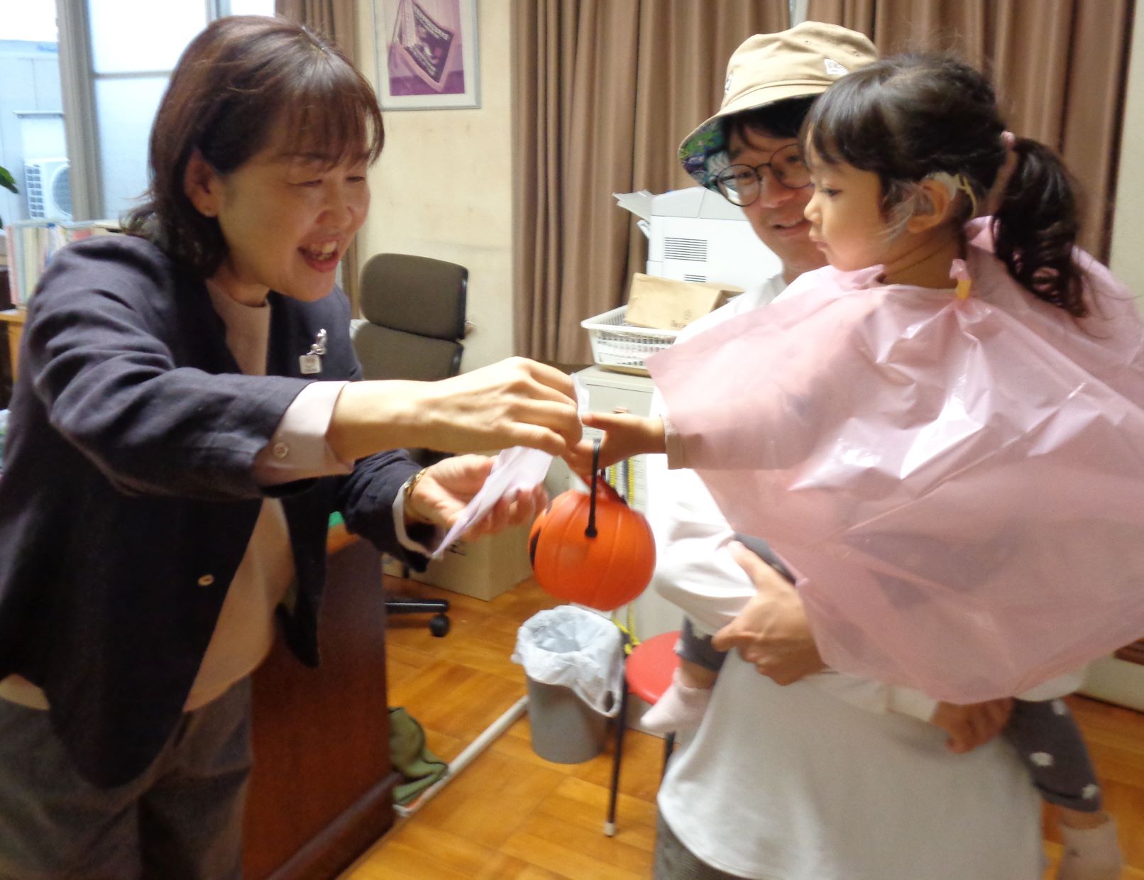 DSC08484