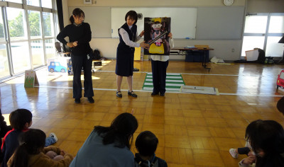 DSC05857