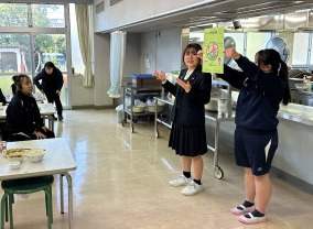 IMG_9898