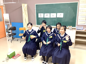 さよなら