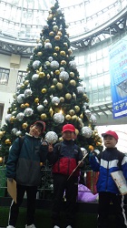 RIMG4463