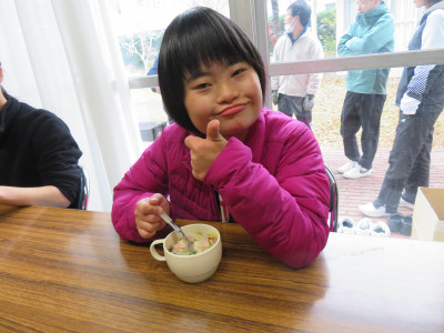さシチューIMG_6528