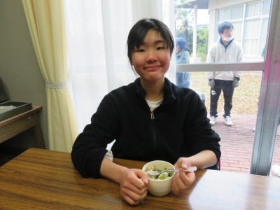 りシチューIMG_6530