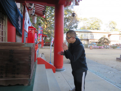 け初詣IMG_6611