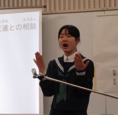 ちIMG_3486