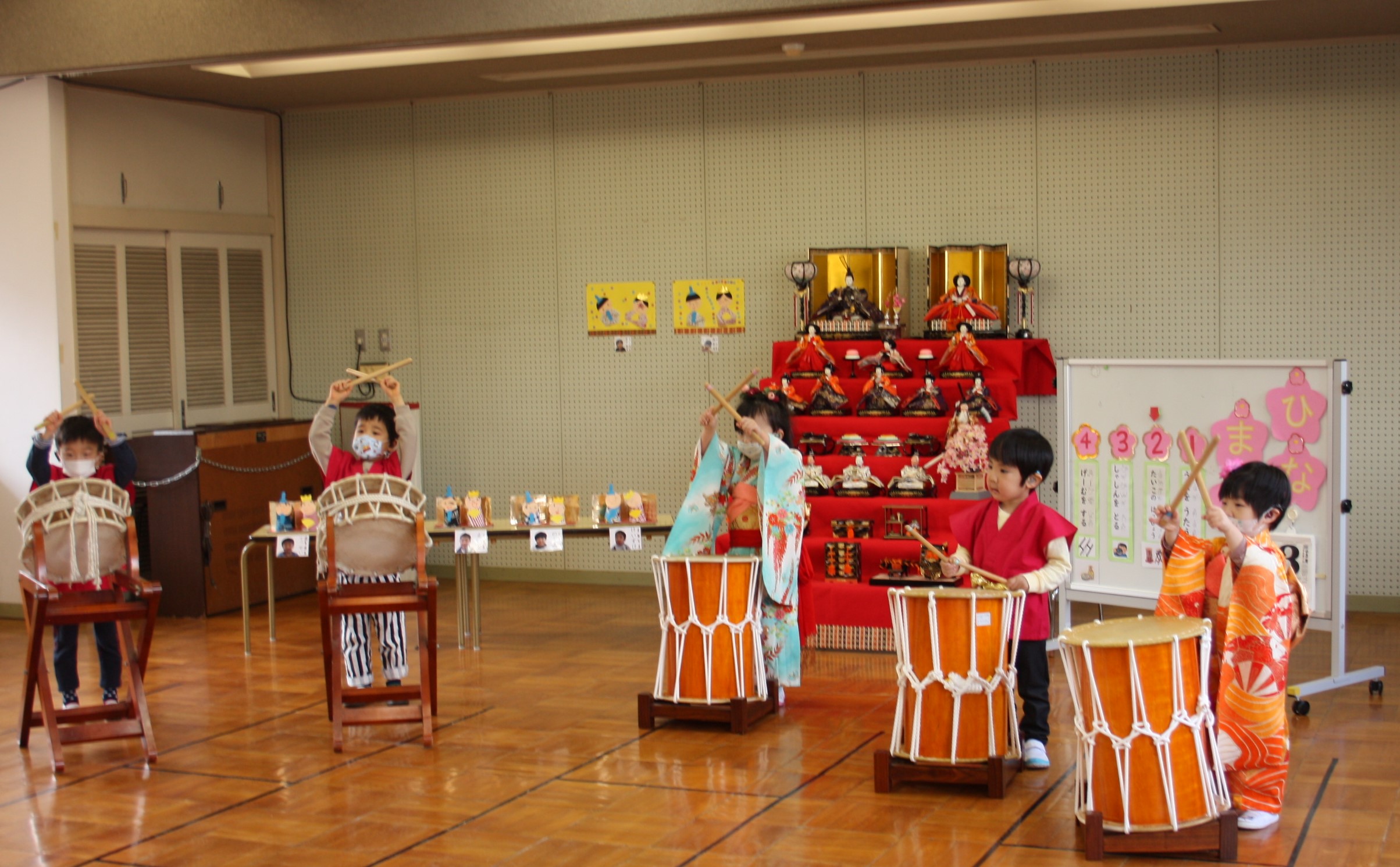 IMG_2335taiko