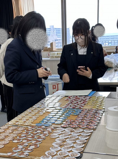 IMG_9411もざver