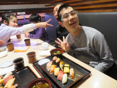 IMG_6874.pngけんとくん