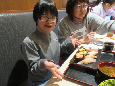 IMG_6873.png久保田せんせい