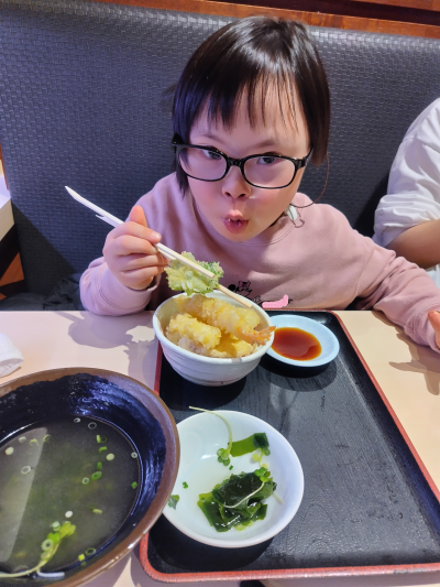 250303173627082-cleaned.pngyゆうちゃん