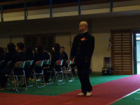 DSC03768