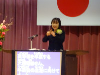 DSC01901