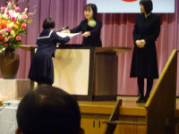 DSC01895