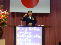 DSC01928